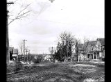 Historic Monticello Area Part 2 - 06
